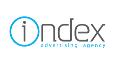 «Агентство с проектами ручной работы» - INDEX. HAND MADE PROJECTS.
