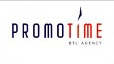 «PROMOTIME» - специализированное BTL агентство, имеющее многолетний опыт работы в данном направлении.