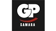 GP SAMARA